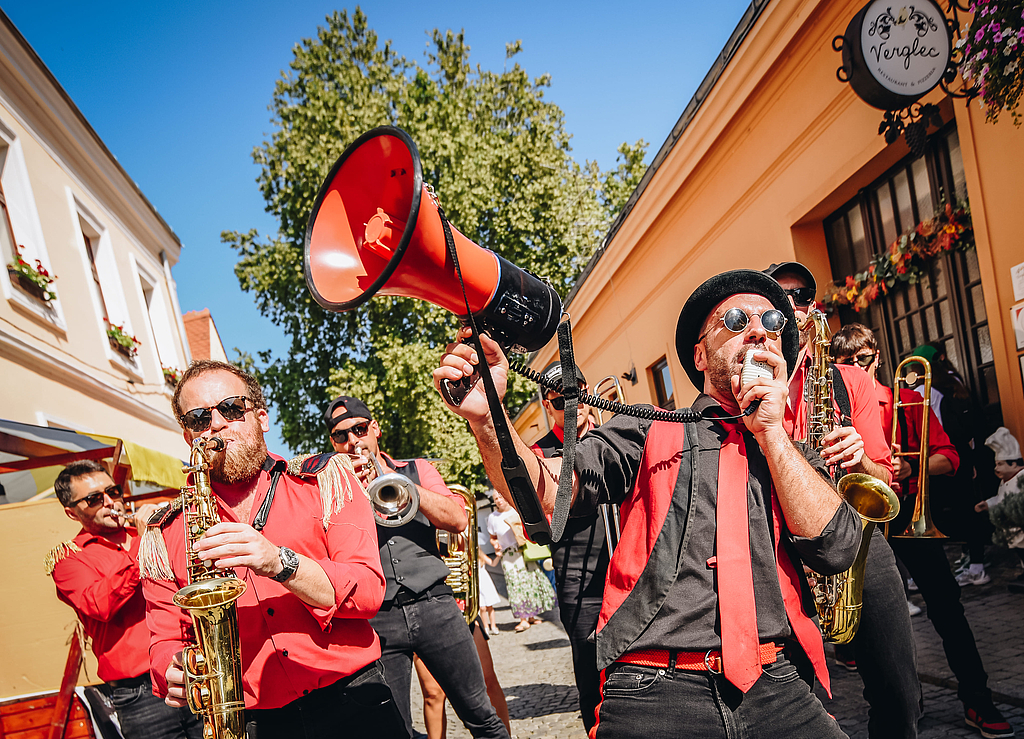 Sidral Brass
