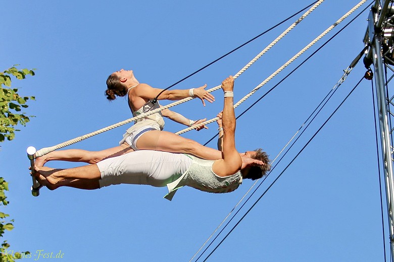 Avital & Jochen