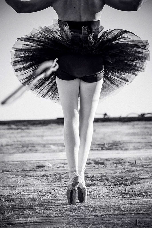 Delreves Dance Company Delreves Dance Company